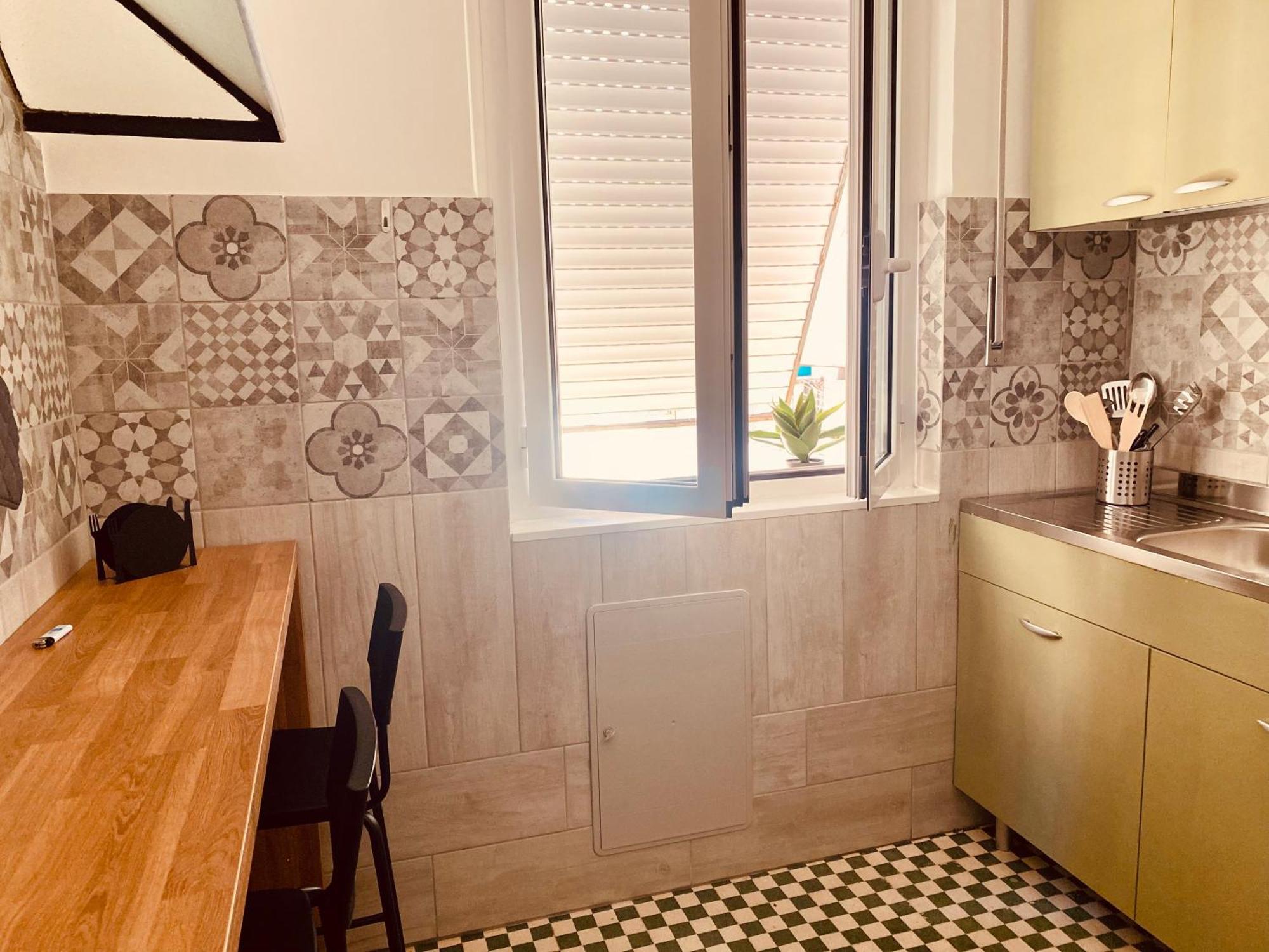 Casa Carlotta A Roma Lejlighed Eksteriør billede